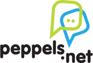 Logo Vervolg