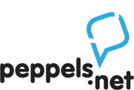 Logo Vervolg